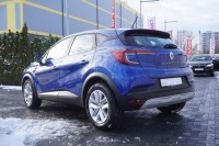 Renault Captur TCe 90
