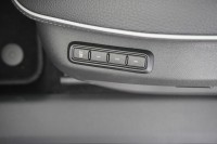 Skoda Kodiaq Sportline 1.5 TSI DSG