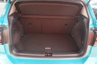 VW T-Cross 1.0 Active