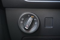Seat Ateca 1.5 FR
