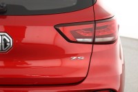 MG ZS 1.5 VTi-Tech Comfort
