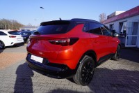 Opel Grandland 1.2 GS Line Aut.