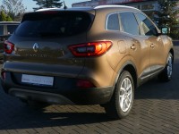 Renault Kadjar 1.5 dCi XMOD