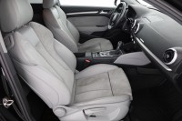 Audi A3 1.4 TFSI s-tronic sport