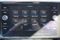 VW Passat Variant 1.5 16V TSI Basis DSG