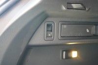 VW Tiguan 2.0 R 4M 20Z 