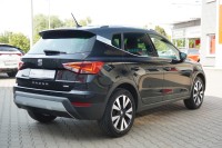 Seat Arona 1.0 TSI Beats