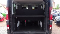Renault Trafic 2.0 dCi 120 L1H1