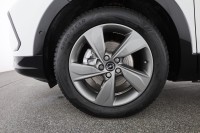 Opel Grandland GS 1.2DI Turbo Aut.
