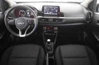 Kia Picanto 1.0