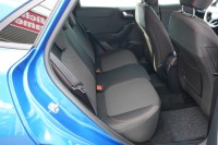 Ford Puma 1.0 EcoBoost ST-Line
