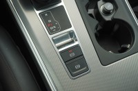 Audi A6 Avant 50 TDI quattro S-Line
