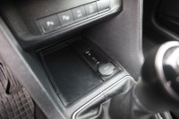VW Caddy Maxi 2.0 TDI
