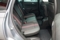 Opel Crossland 1.2 GS Line