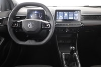 MG MG3 1.5 Comfort