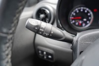 Hyundai i10 1.0 Select
