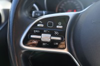 Mercedes-Benz C 300 C300 T-Modell Avantgarde