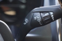 Ford Ranger 3.2 TDCi Wildtrak Doka 4x4 Aut.