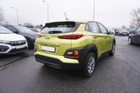 Hyundai Kona 1.0 T-GDI Style