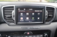 Kia Sportage 1.6 GDI Dream Team