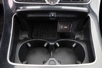 Mercedes-Benz E 300 E300 de T Avantgarde