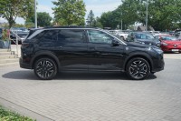 Peugeot 5008 GT 1.2 Hybrid Aut.