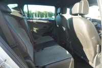 Seat Tarraco 2.0 TDI Xperience