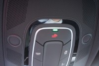 Audi A6 Avant 40 TDI sport S-Tronic