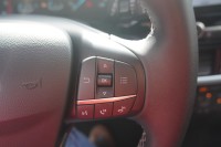 Ford Fiesta 1.1 Ti-VCT Trend