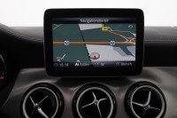 Mercedes-Benz GLA 220 4Matic AMG-Line
