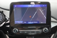 Ford Fiesta 1.1 Cool & Connect