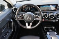 Mercedes-Benz A 140 A220 Progressive Aut.