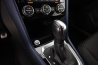VW T-Roc 1.5 TSI DSG Life