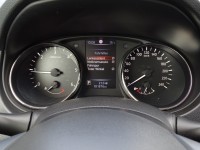 Nissan X-Trail 1.7 dCi N-Tec 4x4