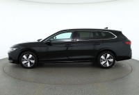 Vorschau: VW Passat Variant 2.0 TDI DSG