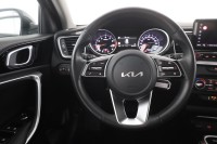 Kia xcee'd XCeed 1.5 T-GDI Vision