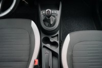 Hyundai i10 1.0 Edition 30