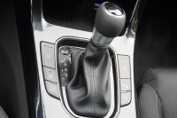 Hyundai i30 Kombi 1.6 T-GDI Aut.