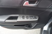Kia Sportage 1.6 T-GDI Vision 4WD