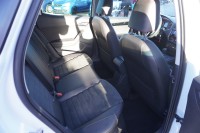 Seat Ibiza 1.0 TSI DSG FR