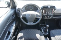 Mitsubishi Space Star 1.2