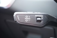 Audi A6 Avant 35 2.0 TDI