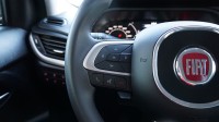 Fiat Tipo Kombi 1.6 Multijet