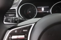 Kia cee'd Sporty Wagon Ceed SW 1.5 T-GDI