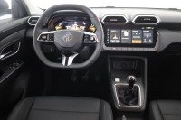 MG ZS 1.5 VTi-Tech Comfort