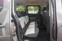 Citroen Berlingo 1.2 12V e-THP Feel M