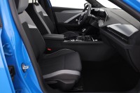 Opel Astra ST 1.2 Turbo