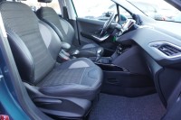 Peugeot 2008 1.2 PureTech