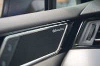 VW Passat Variant 2.0 R-Line DSG