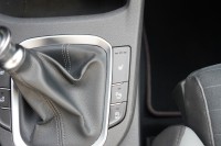 Hyundai i30 Fastback 1.4 T-GDI N Line